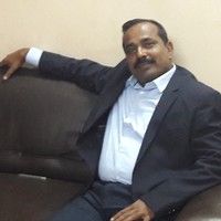 Malappa Yb