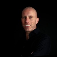 Michel van Zanten