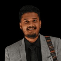 Souradip Das