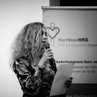 Diane Van Der Kubbe-Kwakkel