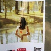 吴传群