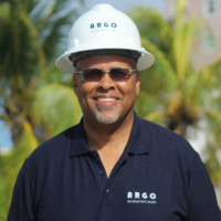 Craig Archer