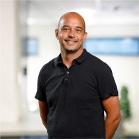 Robert San Julian