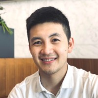 Ken Vuong