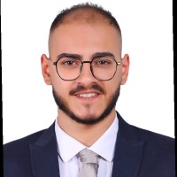 Fahd Hossam