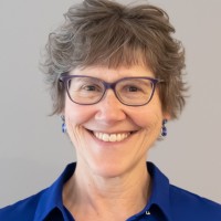 Anneke Michaël