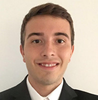 Jonah Schiavo