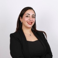 Aya Elbana