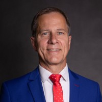 Karel Chovanec
