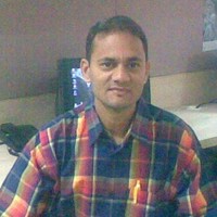 NEEL MANI PATHAK