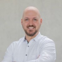 Marcel Braun