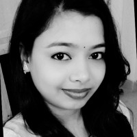 Subhashree Sahoo