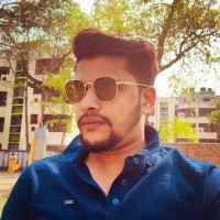 Aditya Prakash