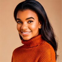Fabiann Collins
