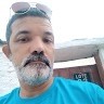 Carlos Henrique Quintanilha Martins