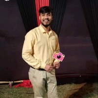 Pravin Chattar