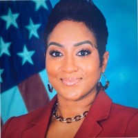 Mrs. Tabitha L. Bryant