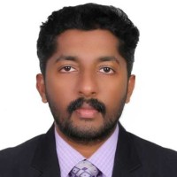 Ajith Joseph