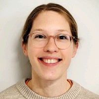 Laura Brickner