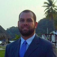 Moisés Soto Bartuano