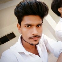 Praveen Rajput