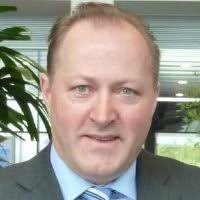 Markus Bube