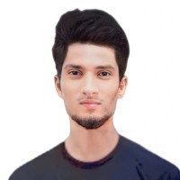 Shaikh Aalam