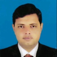 Amir Abbas