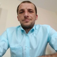 Dumitru Cristian Pintescu