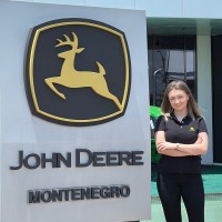 Jennifer Machado
