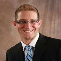 Andrew Mullendore
