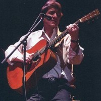 Larry Hunter