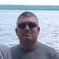 Lance Carr