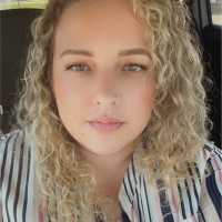 Rachel Noland
