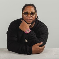 Luis Pizarro Pizarro