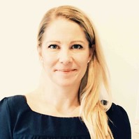 Marlene Martensen