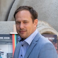 Lubomír Kuča