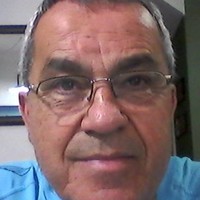 José Vitor Brum