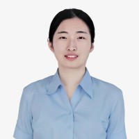 Zoe Zhou