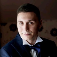 Adrian-Eric Bărăgan