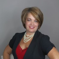 Rachelle Price