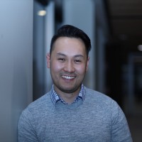 Joe Vu