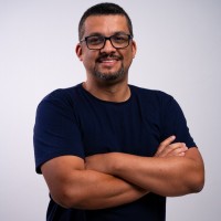 Robson Oliveira da Silva