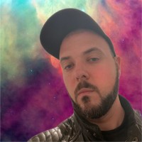 Brandon Pariser