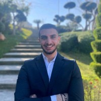 Iyad Baz