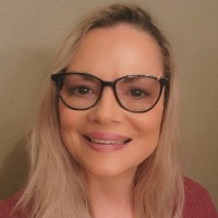 Cherri Demars