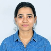 Jeeva James