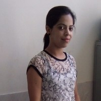 Anjali Ambardar