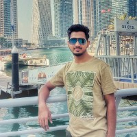 Aakash Khairnar