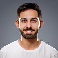 Ali Balash